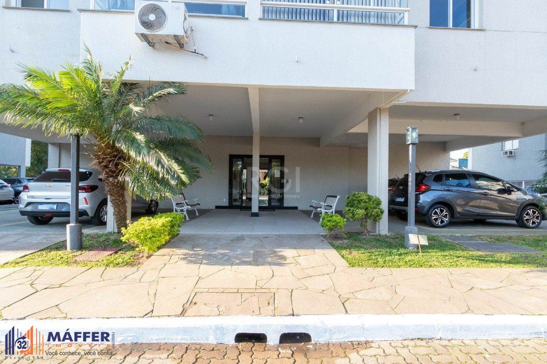 Apartamento, 3 quartos, 66 m² - Foto 26