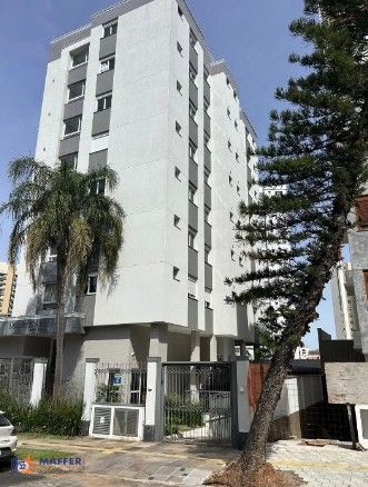 Apartamento 3 suites, 2 vagas, bairro Jardim Europa