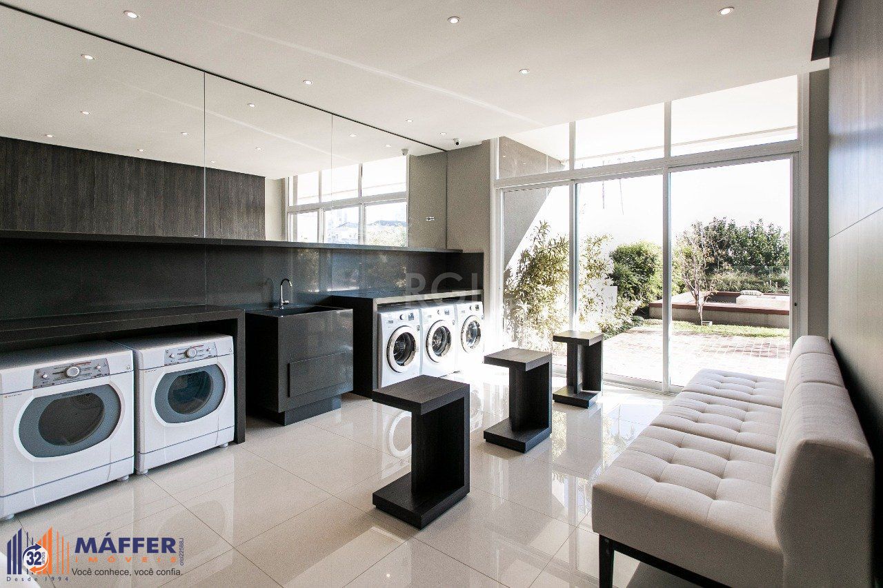 Apartamento, 1 quarto, 45 m² - Foto 21