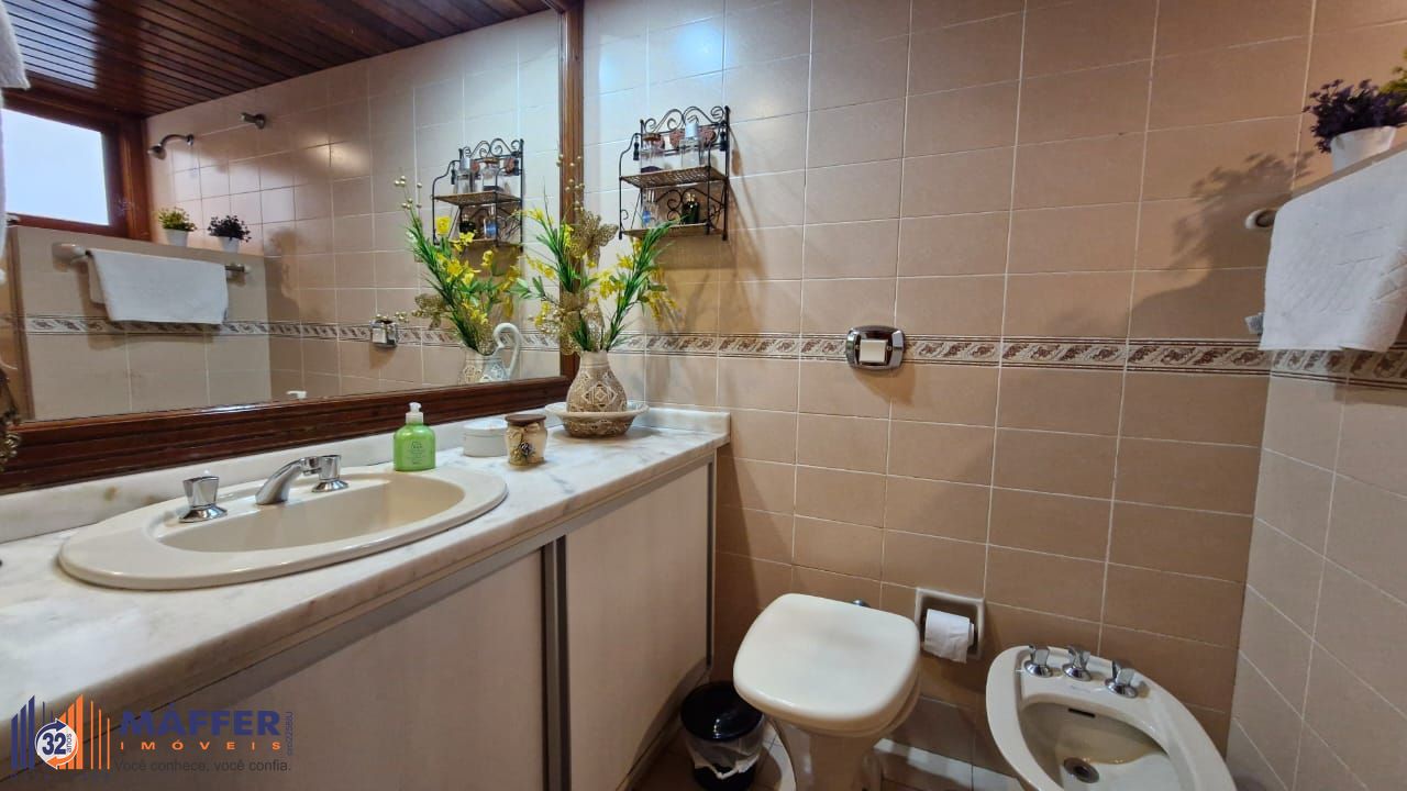 Casa, 3 quartos, 500 m² - Foto 15