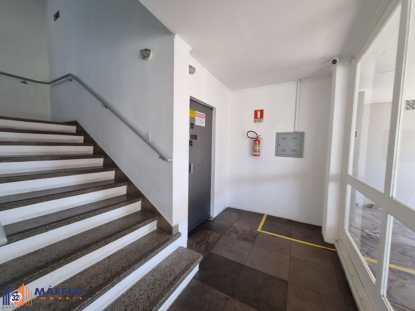 Apartamento, 2 quartos, 55 m² - Foto 20