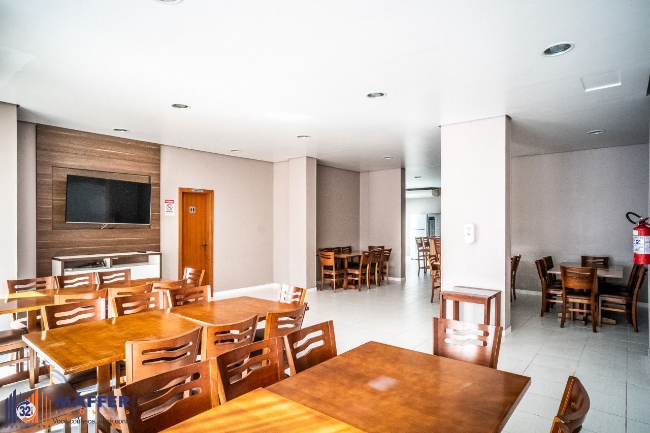 Apartamento, 2 quartos, 55 m² - Foto 8