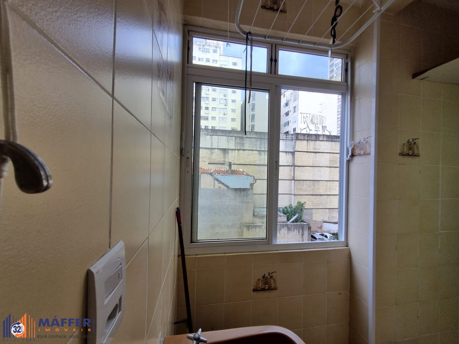Apartamento, 3 quartos, 102 m² - Foto 19