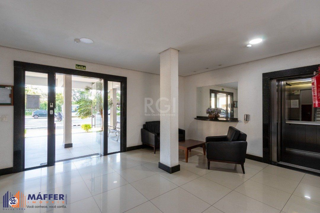 Apartamento, 3 quartos, 66 m² - Foto 24