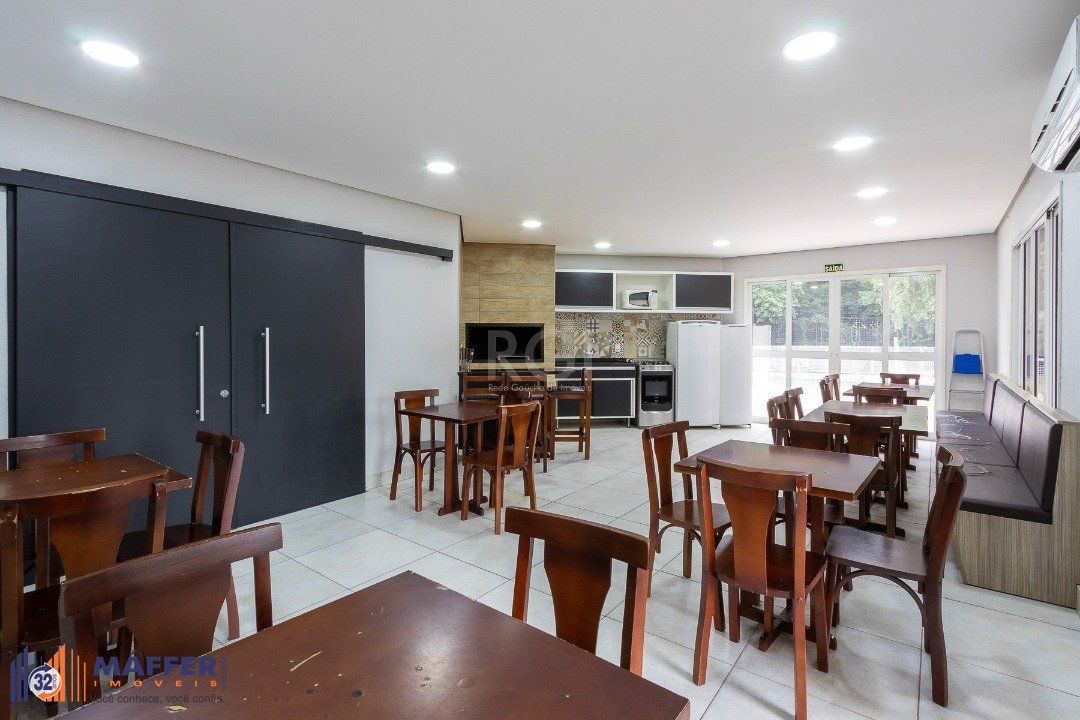 Apartamento, 3 quartos, 66 m² - Foto 32