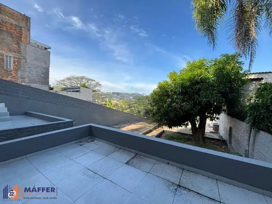 Casa, 3 quartos, 298 m² - Foto 26