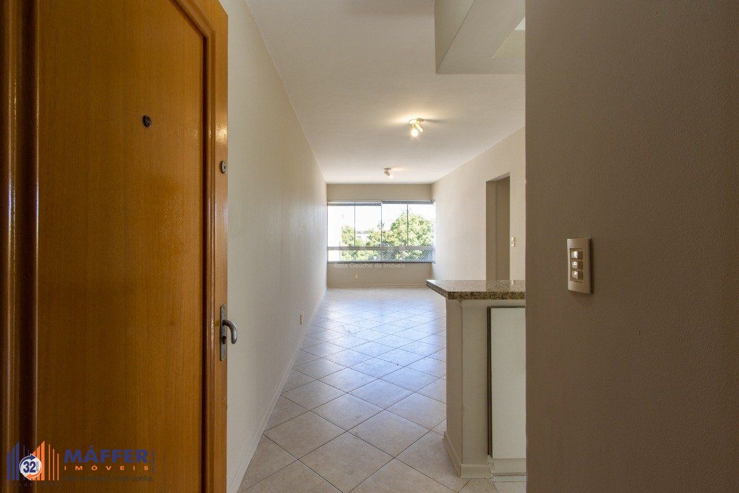 Apartamento, 3 quartos, 66 m² - Foto 22