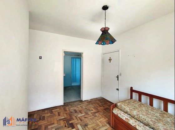 Apartamento, 2 quartos, 49 m² - Foto 7