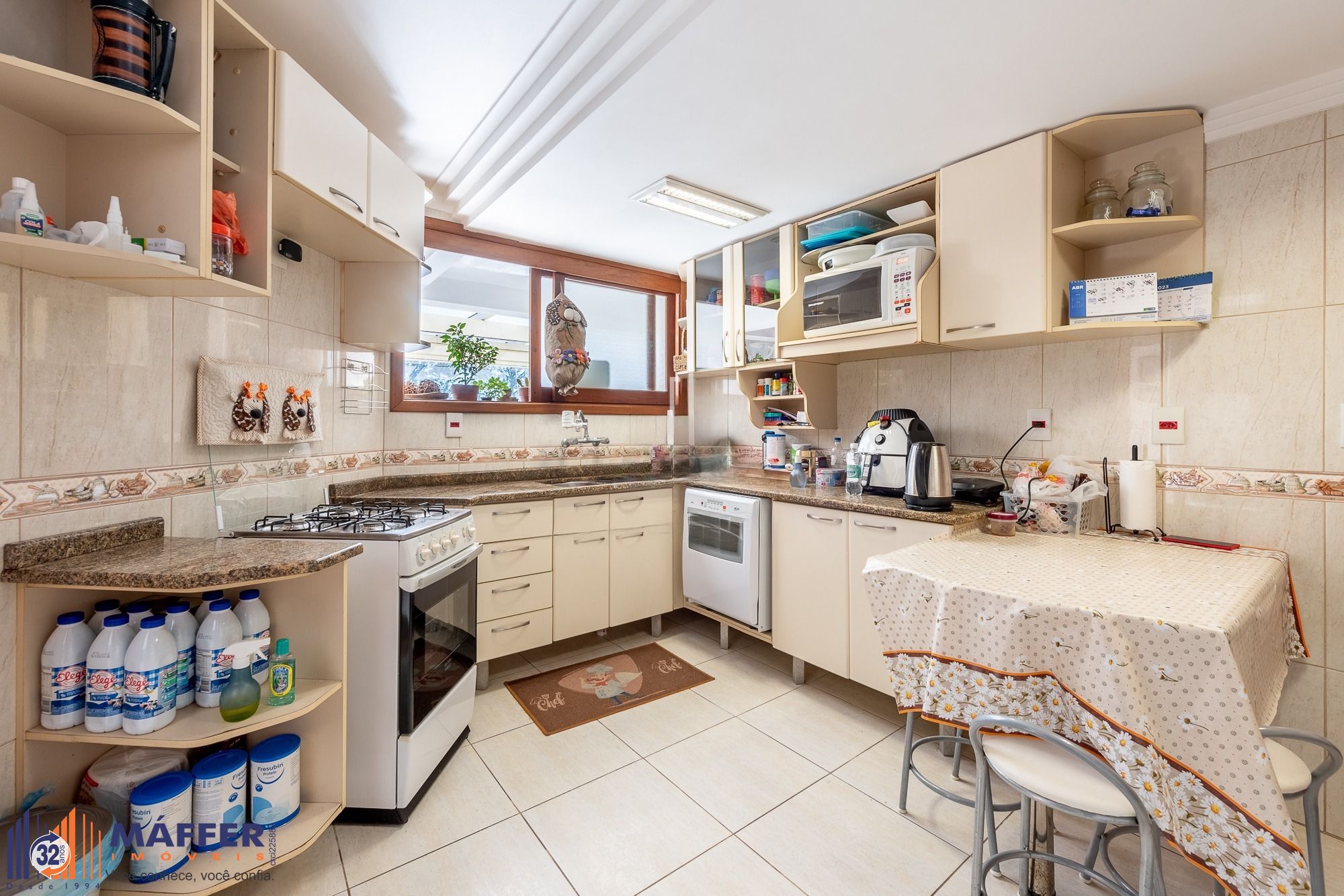 Casa, 4 quartos, 326 m² - Foto 12