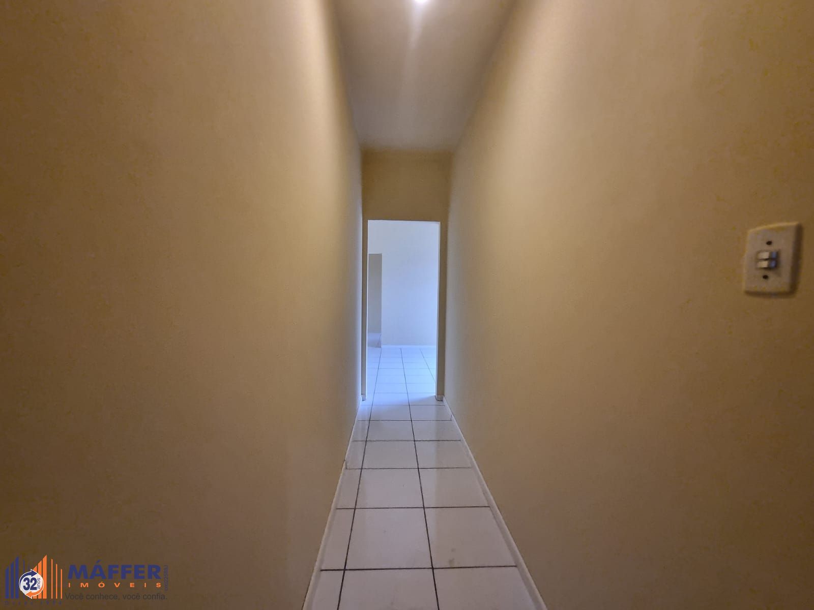 Apartamento, 2 quartos, à venda, 69 m², Santana - Porto Alegre — foto 5
