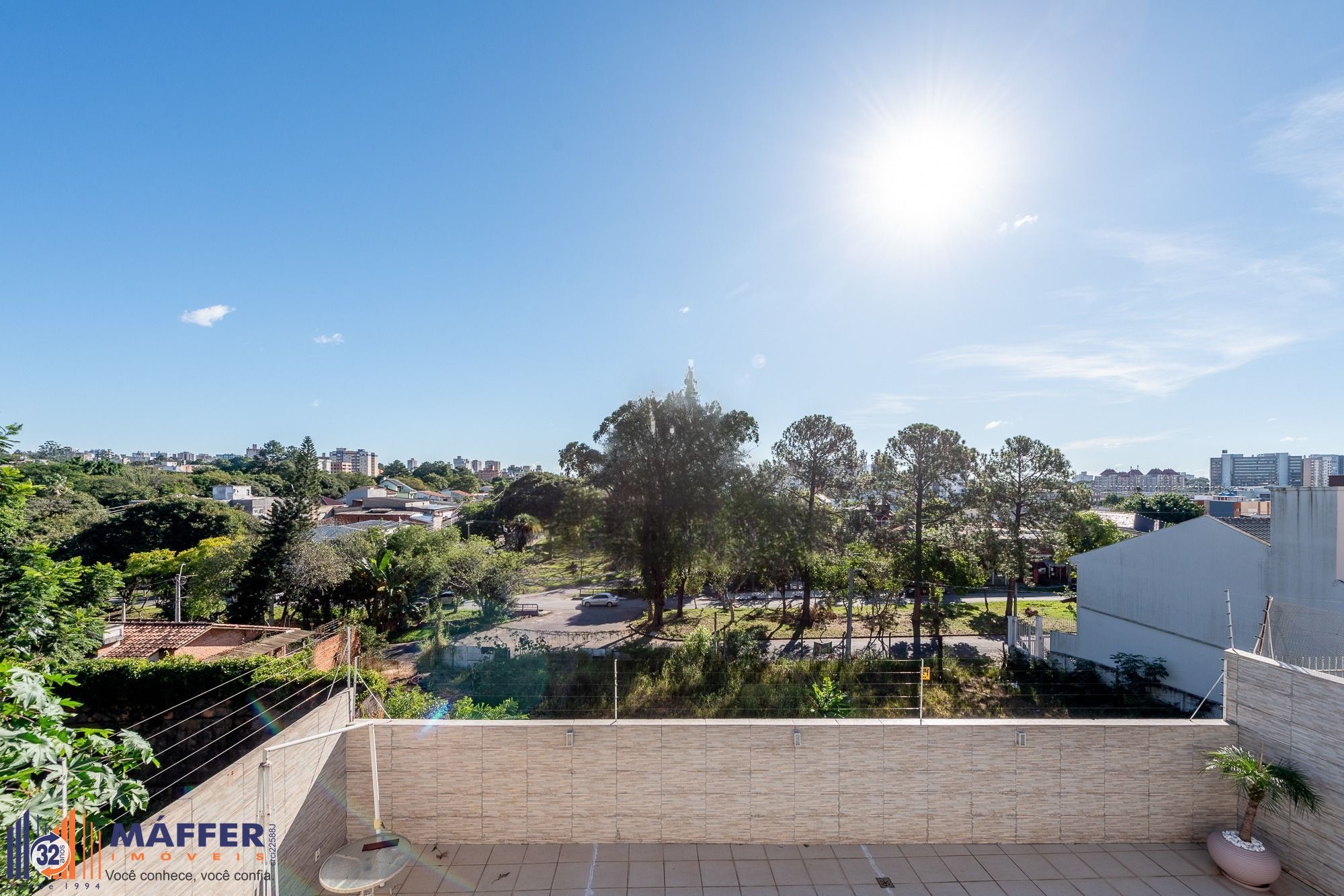 Casa, 4 quartos, 326 m² - Foto 18