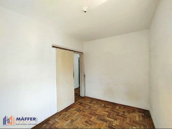 Apartamento, 2 quartos, 49 m² - Foto 10