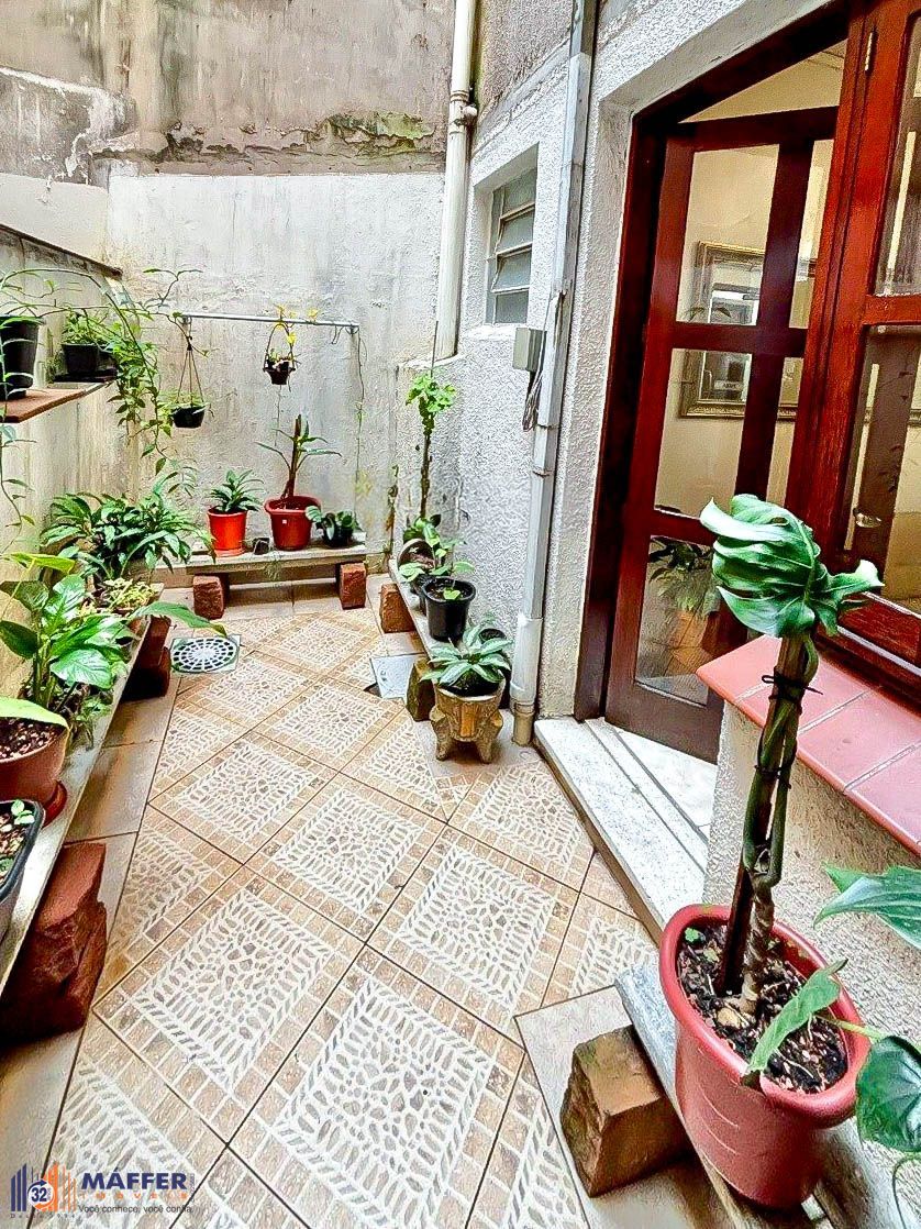 Apartamento, 1 quarto, 42 m² - Foto 10