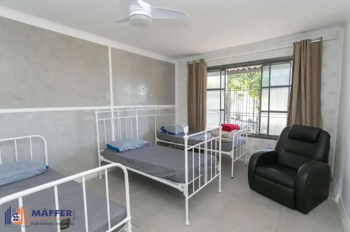 Prédio Inteiro, 194 m² - Foto 27