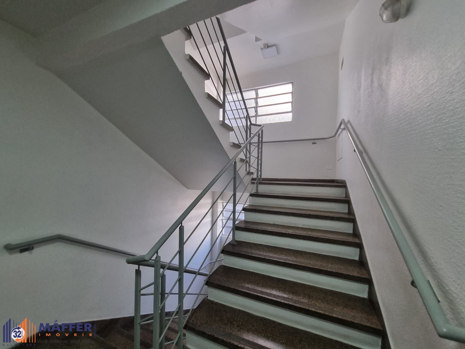 Apartamento, 2 quartos, 55 m² - Foto 32