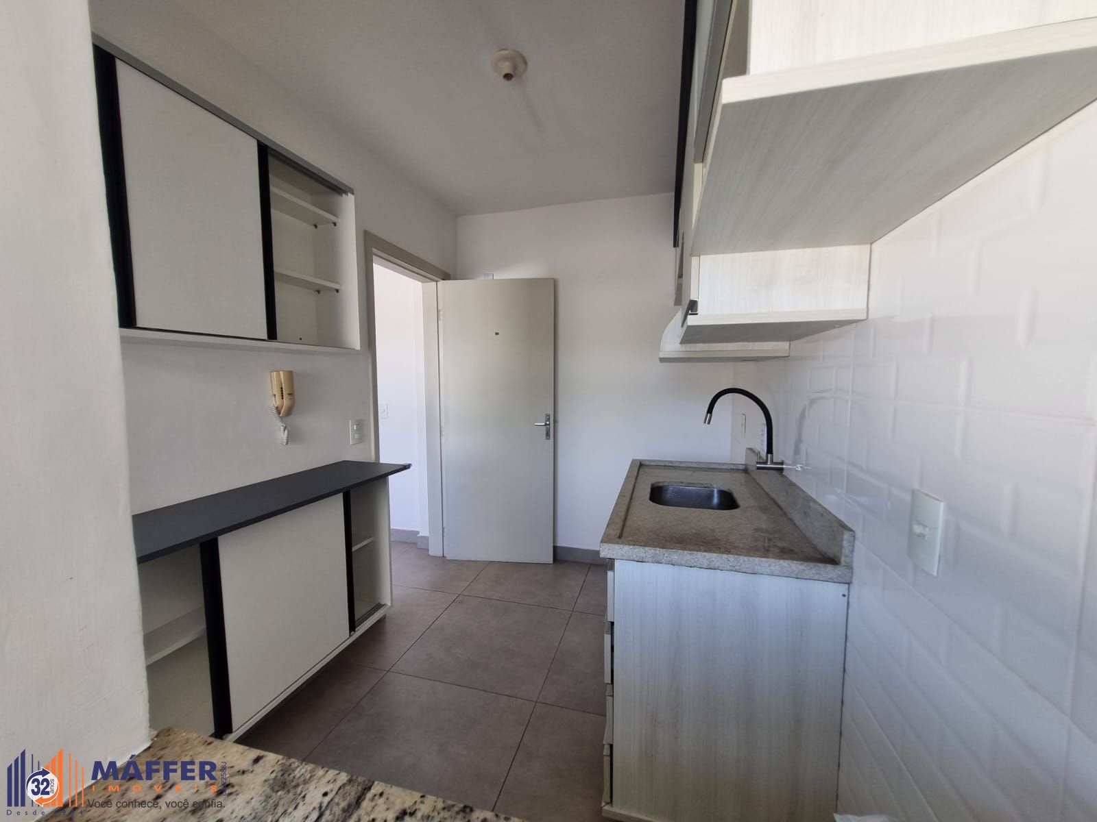 Apartamento, 2 quartos, 55 m² - Foto 7