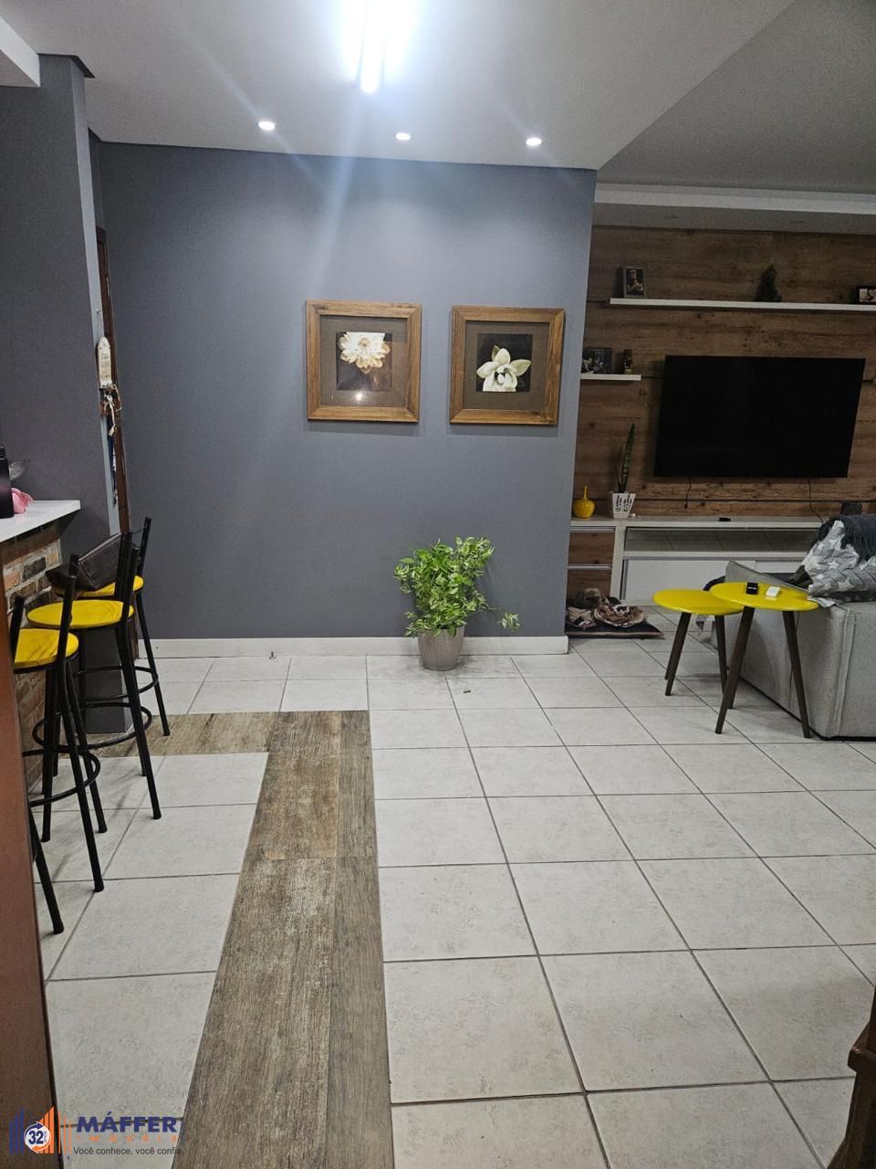 Apartamento, 2 quartos, 149 m² - Foto 4