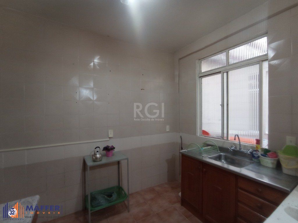 Apartamento, 2 quartos, 77 m² - Foto 14