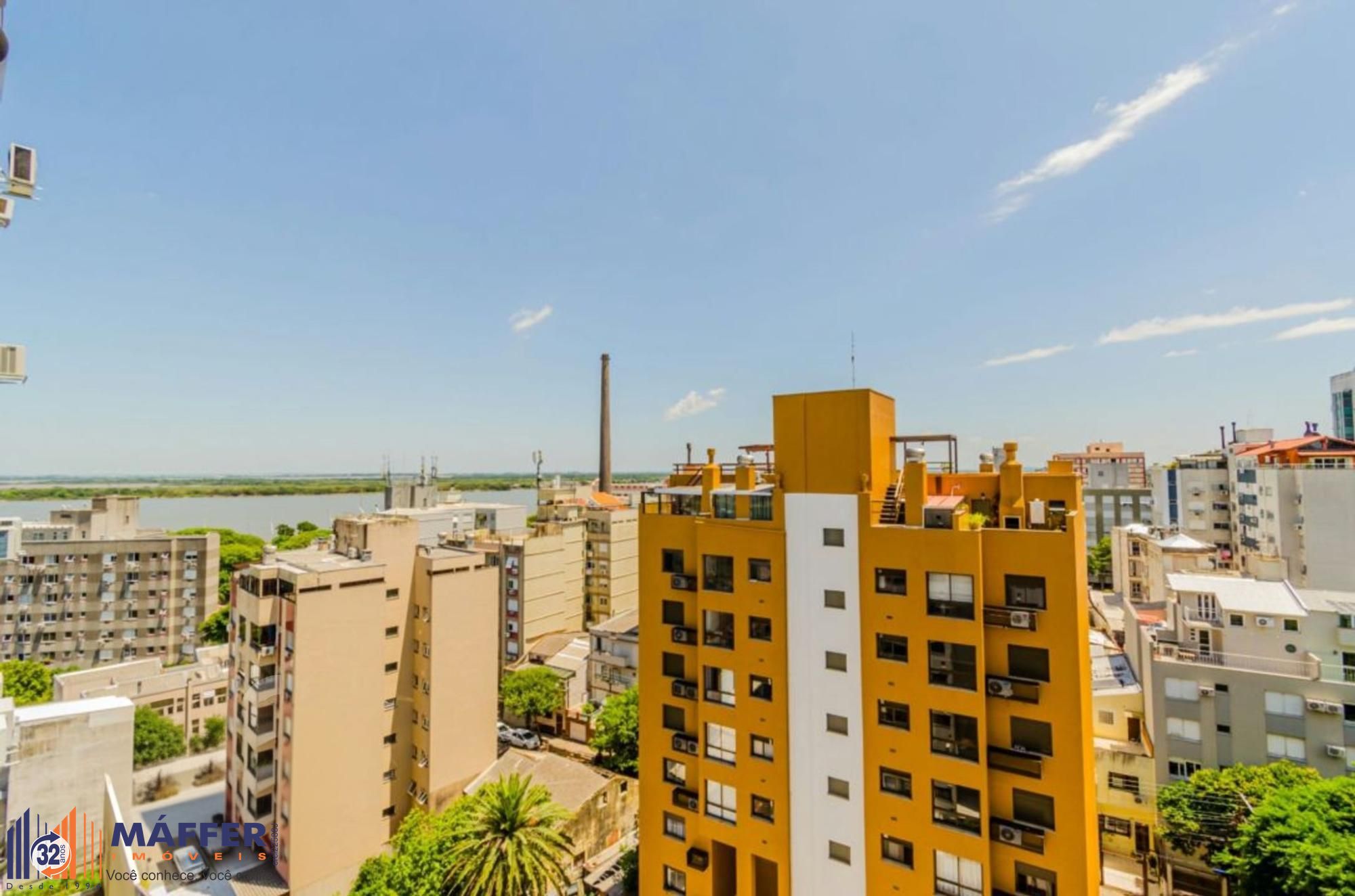 Apartamento, 2 quartos, 89 m² - Foto 40