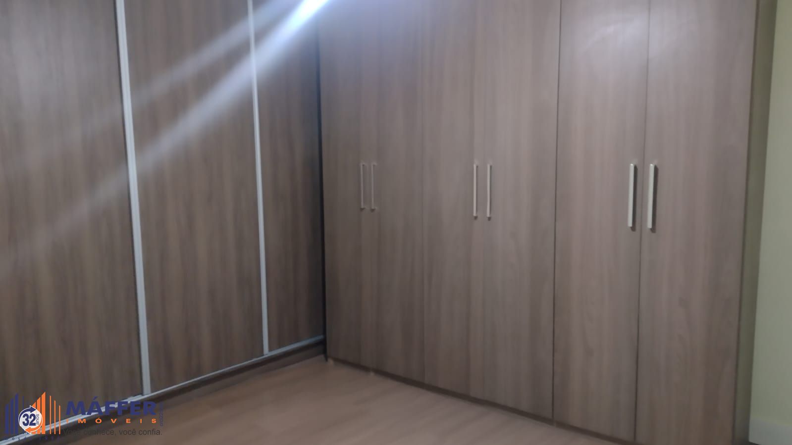 Apartamento, 2 quartos, 78 m² - Foto 10