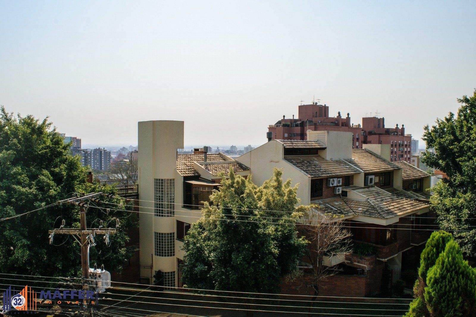 Casa, 3 quartos, 549 m² - Foto 58