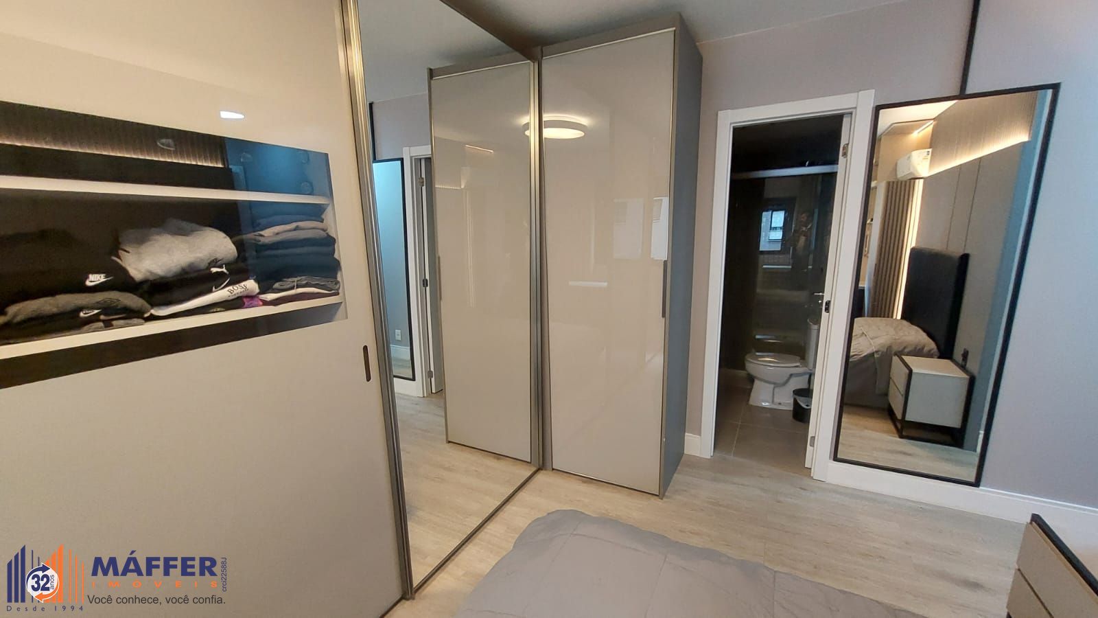 Apartamento, 3 quartos, 101 m² - Foto 24