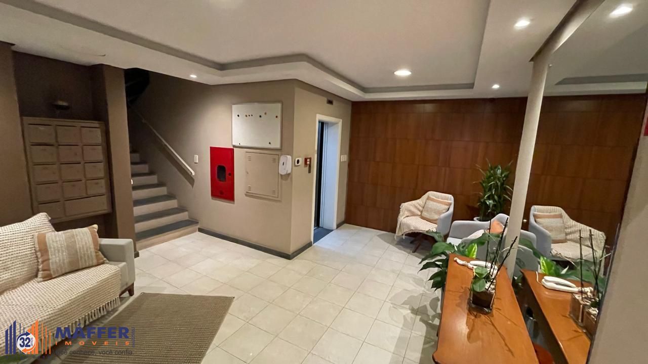 Cobertura, 2 quartos, 141 m² - Foto 19