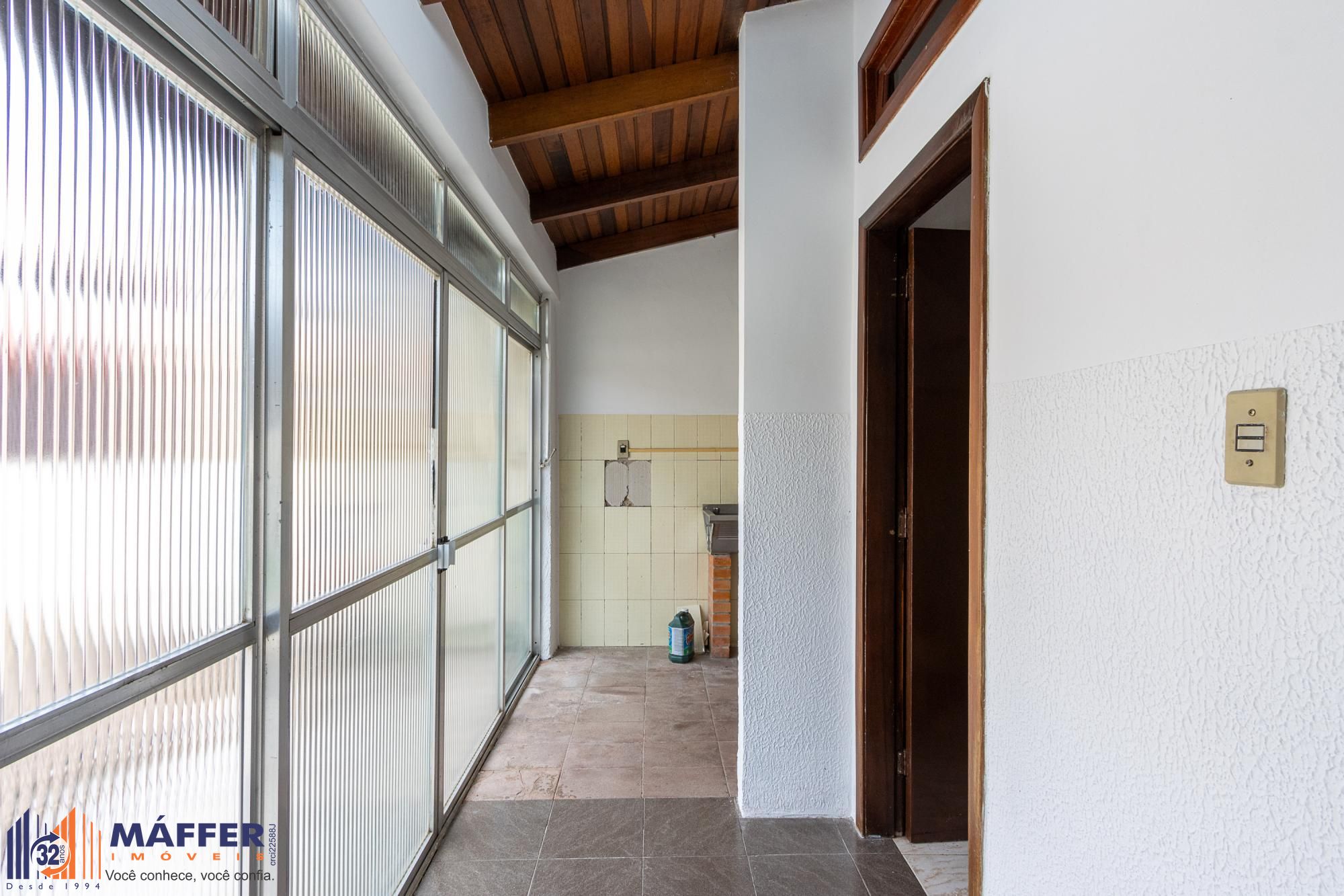 Casa, 4 quartos, 228 m² - Foto 31