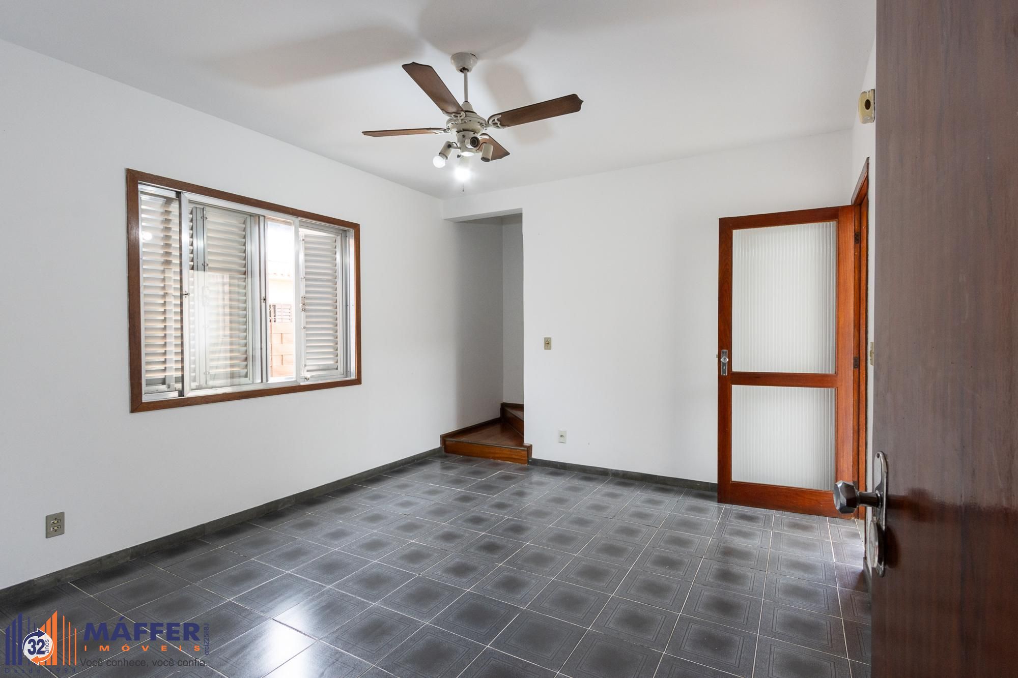 Casa, 4 quartos, 228 m² - Foto 20