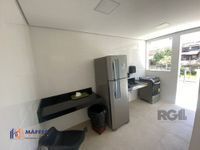 Apartamento, 2 quartos, 40 m² - Foto 6