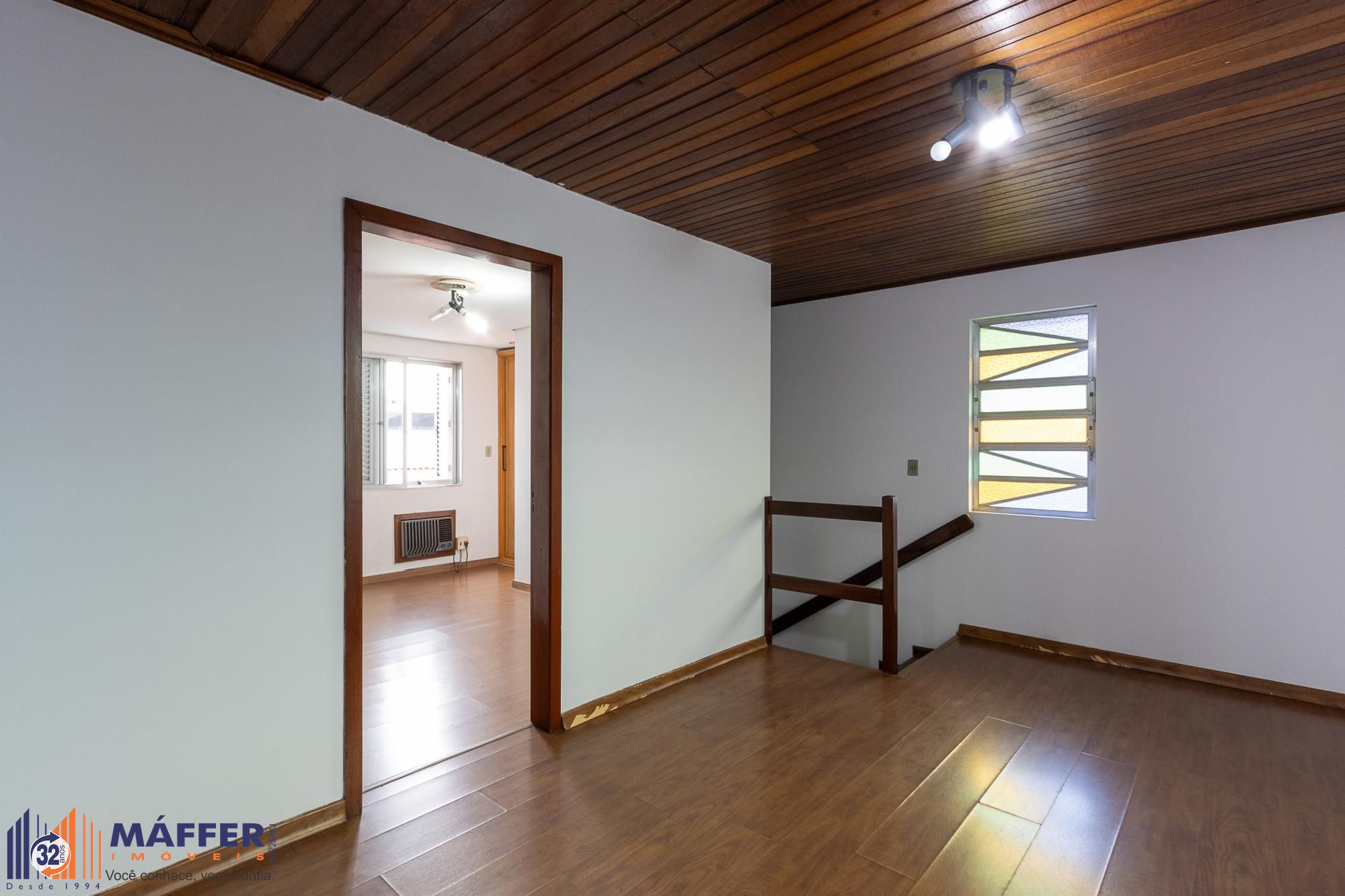 Casa, 4 quartos, 228 m² - Foto 39