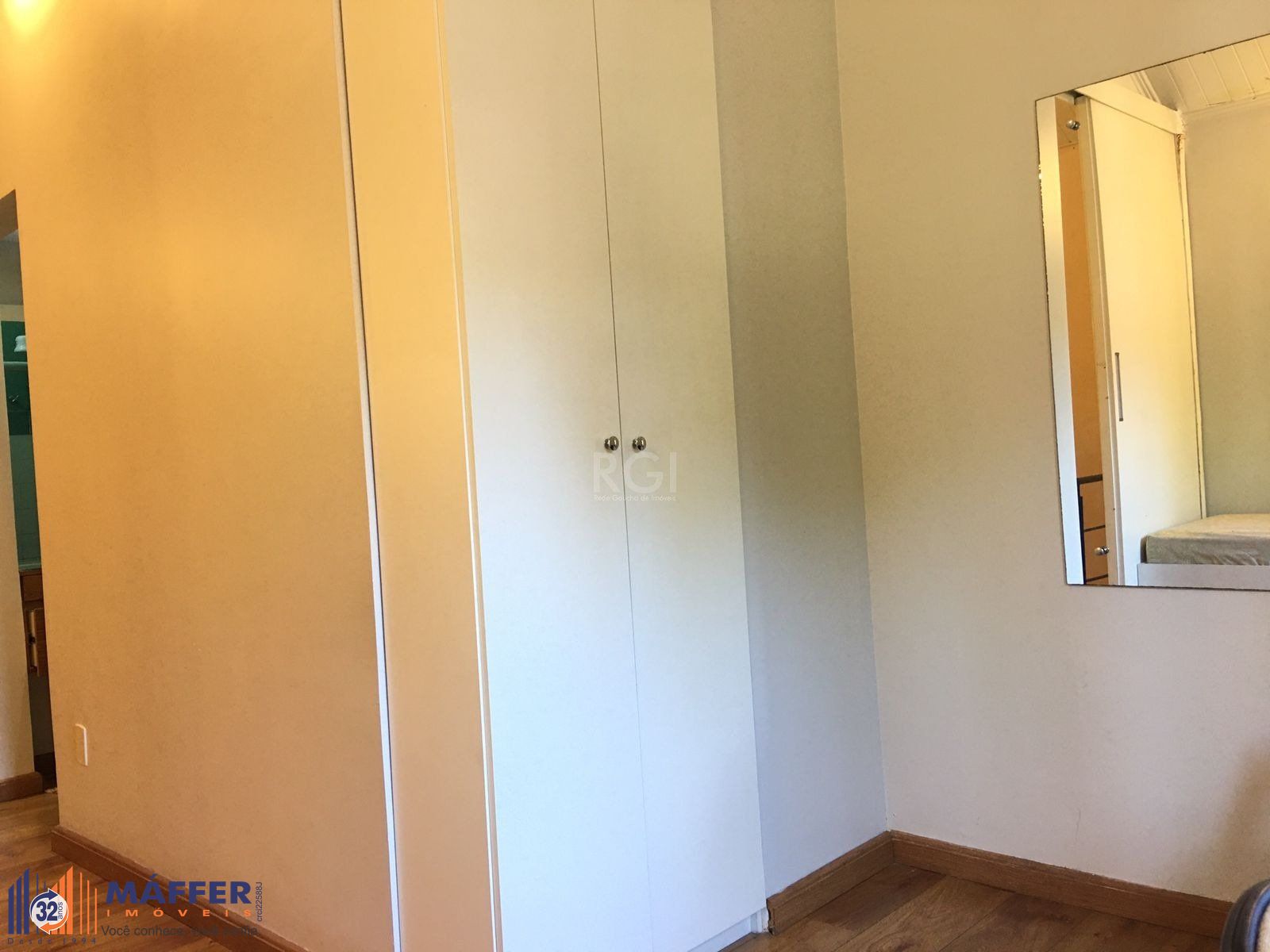 Casa de Condomínio, 2 quartos - Foto 32