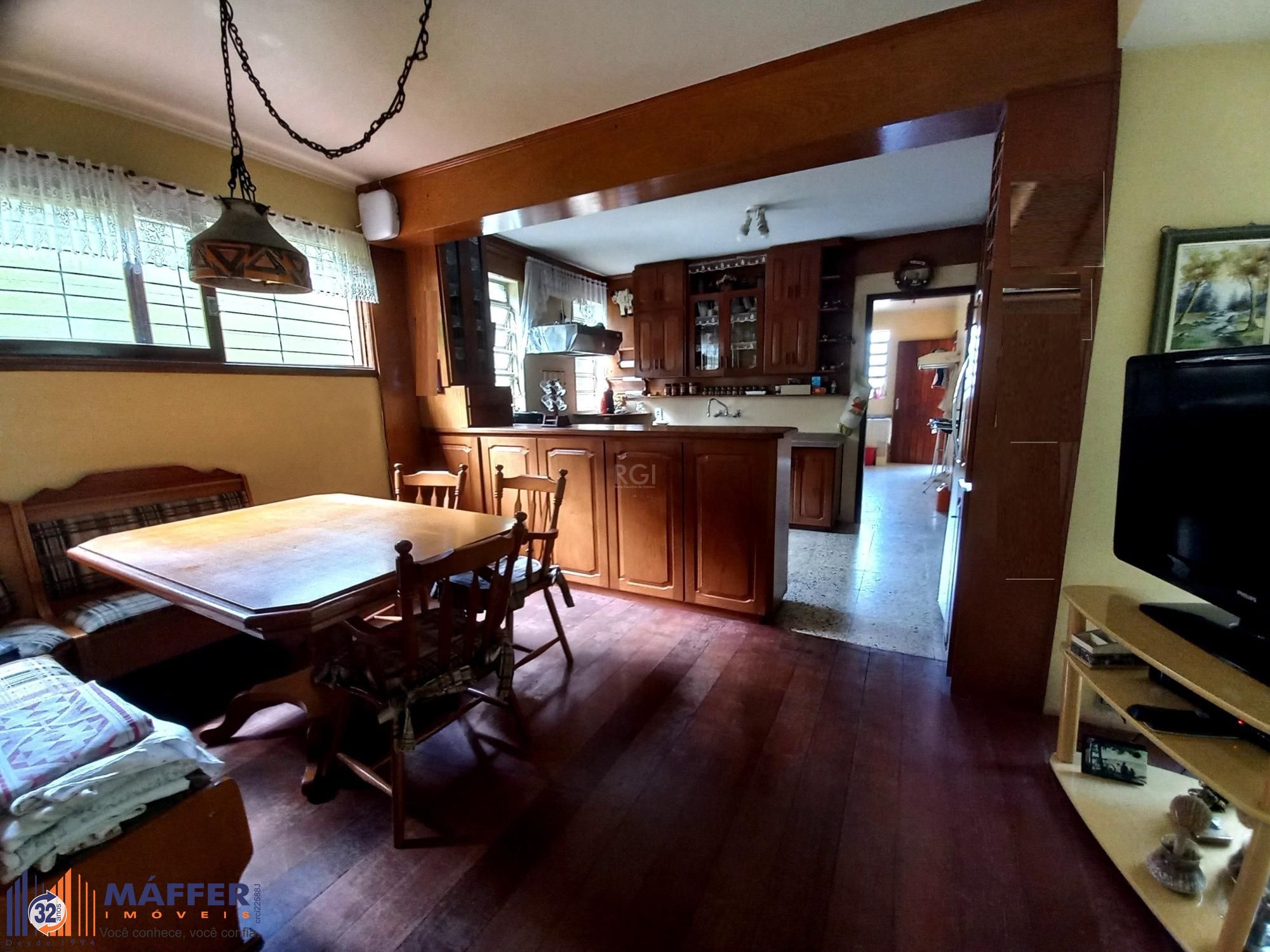 Casa, 4 quartos, 300 m² - Foto 11