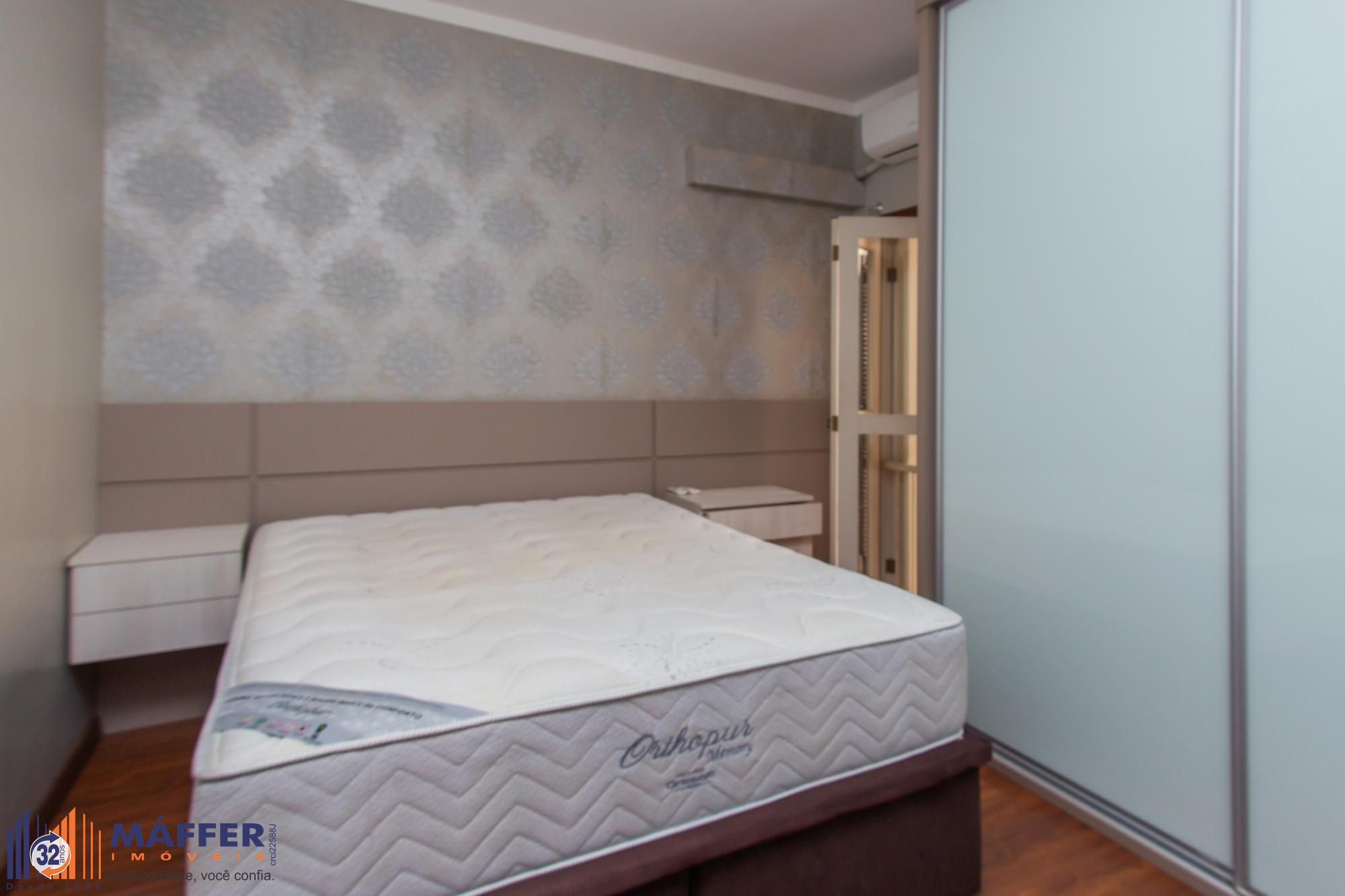 Apartamento, 2 quartos, 70 m² - Foto 12