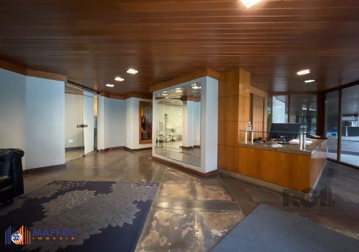 Apartamento, 3 quartos, 133 m² - Foto 18