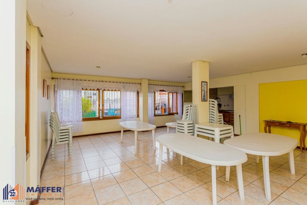 Apartamento, 2 quartos, 84 m² - Foto 19