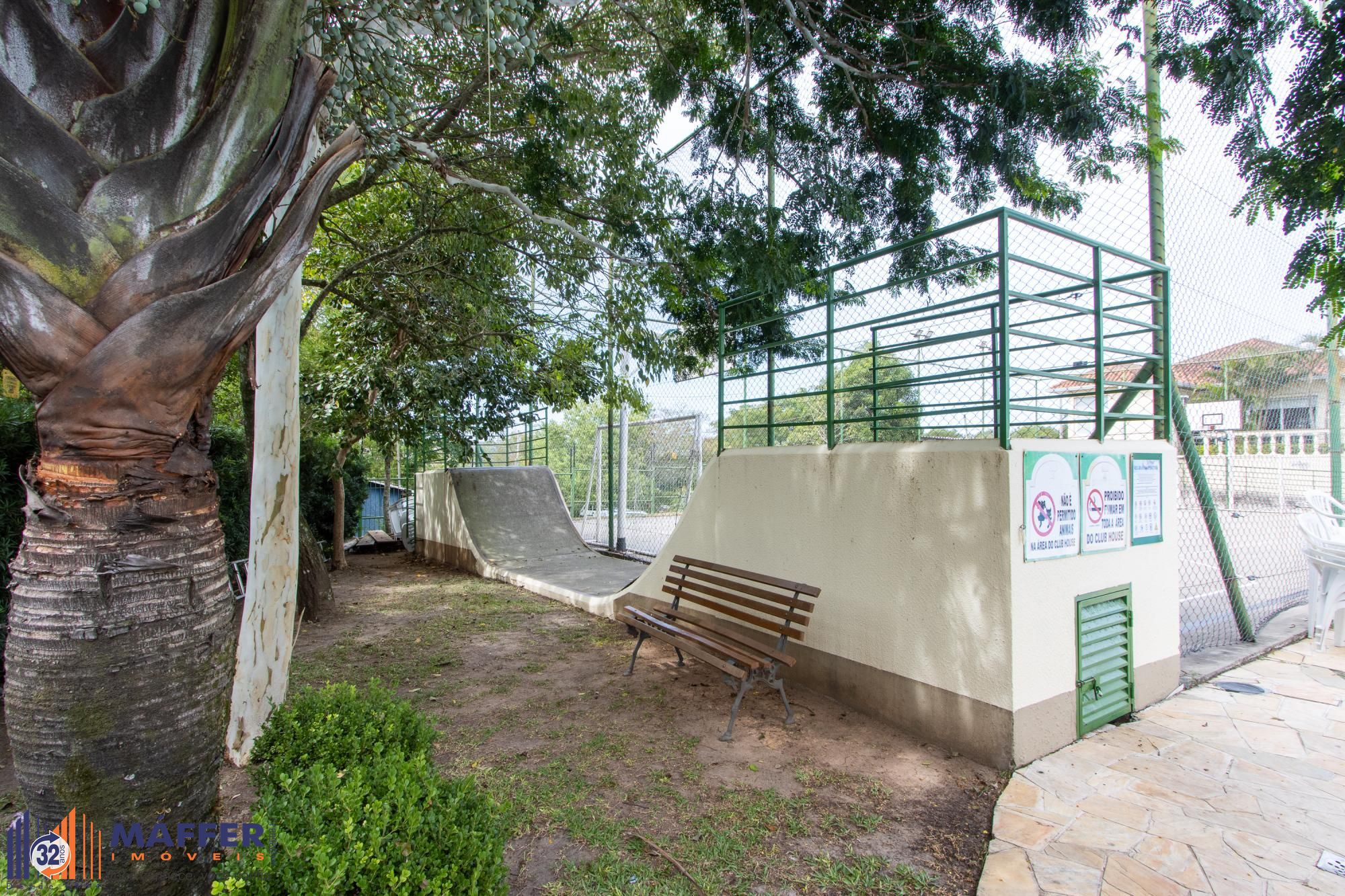 Apartamento, 3 quartos, 73 m² - Foto 48