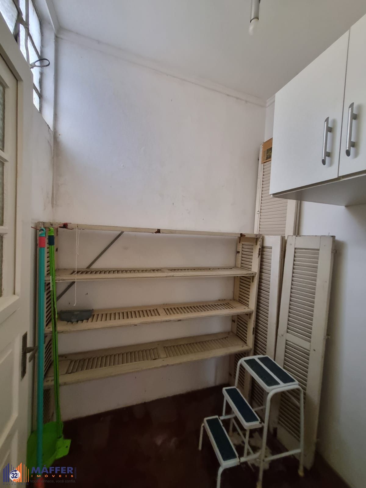 Apartamento, 3 quartos, 102 m² - Foto 21