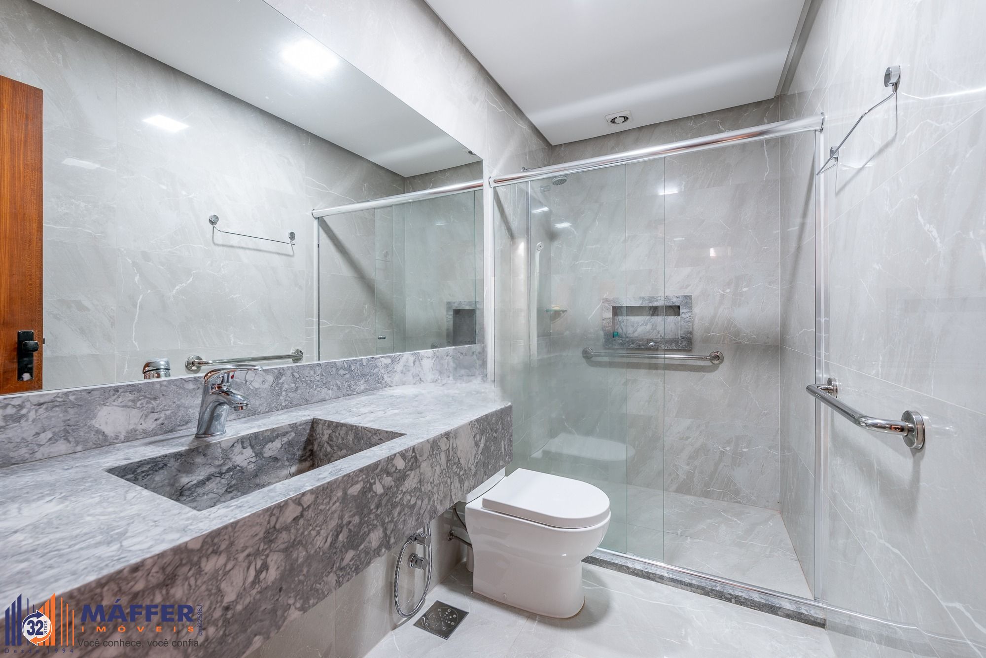 Casa, 4 quartos, 326 m² - Foto 29