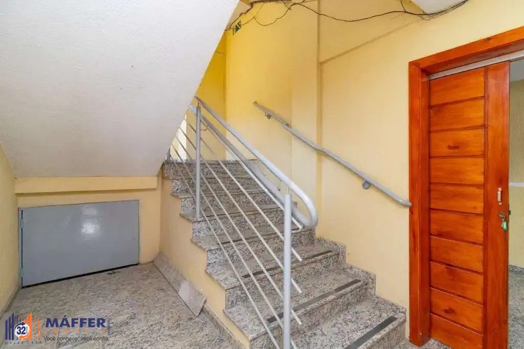 Apartamento, 2 quartos, 84 m² - Foto 13