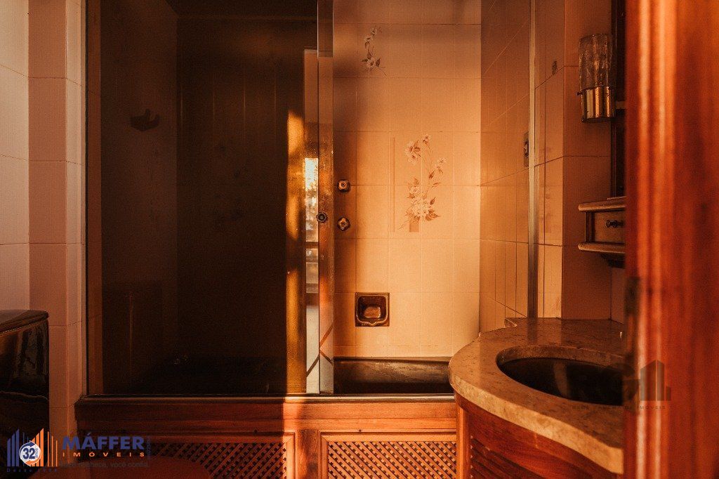 Cobertura, 3 quartos, 333 m² - Foto 30