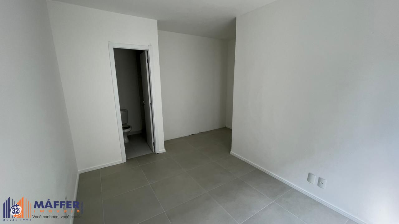 Apartamento, 2 quartos, 64 m² - Foto 7