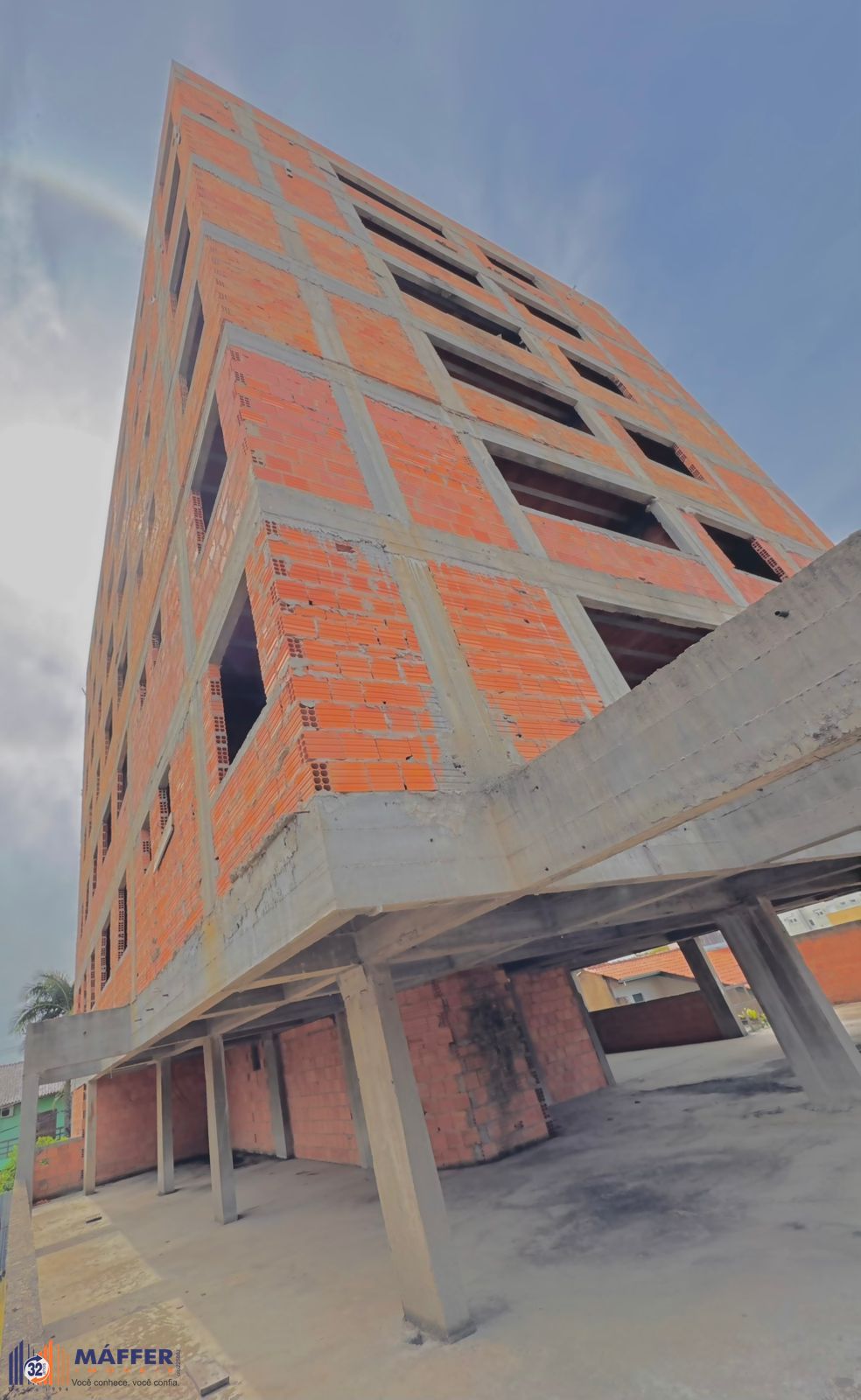 Apartamento, 3 quartos, 76 m² - Foto 15