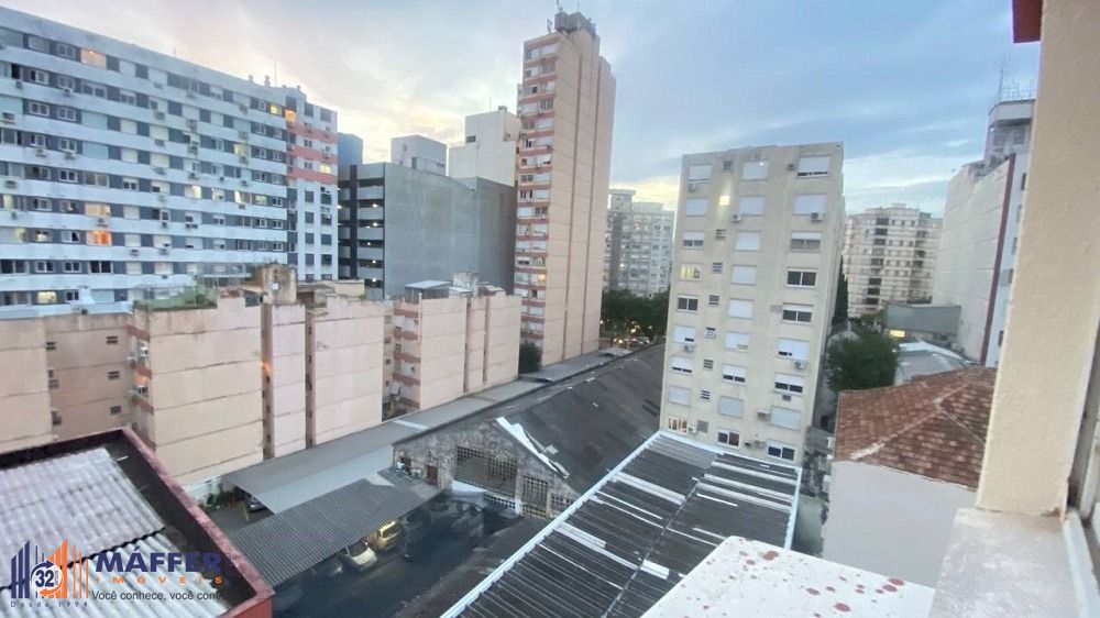 Apartamento, 1 quarto, 54 m² - Foto 16