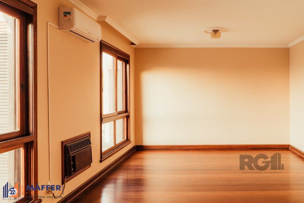 Cobertura, 3 quartos, 333 m² - Foto 17