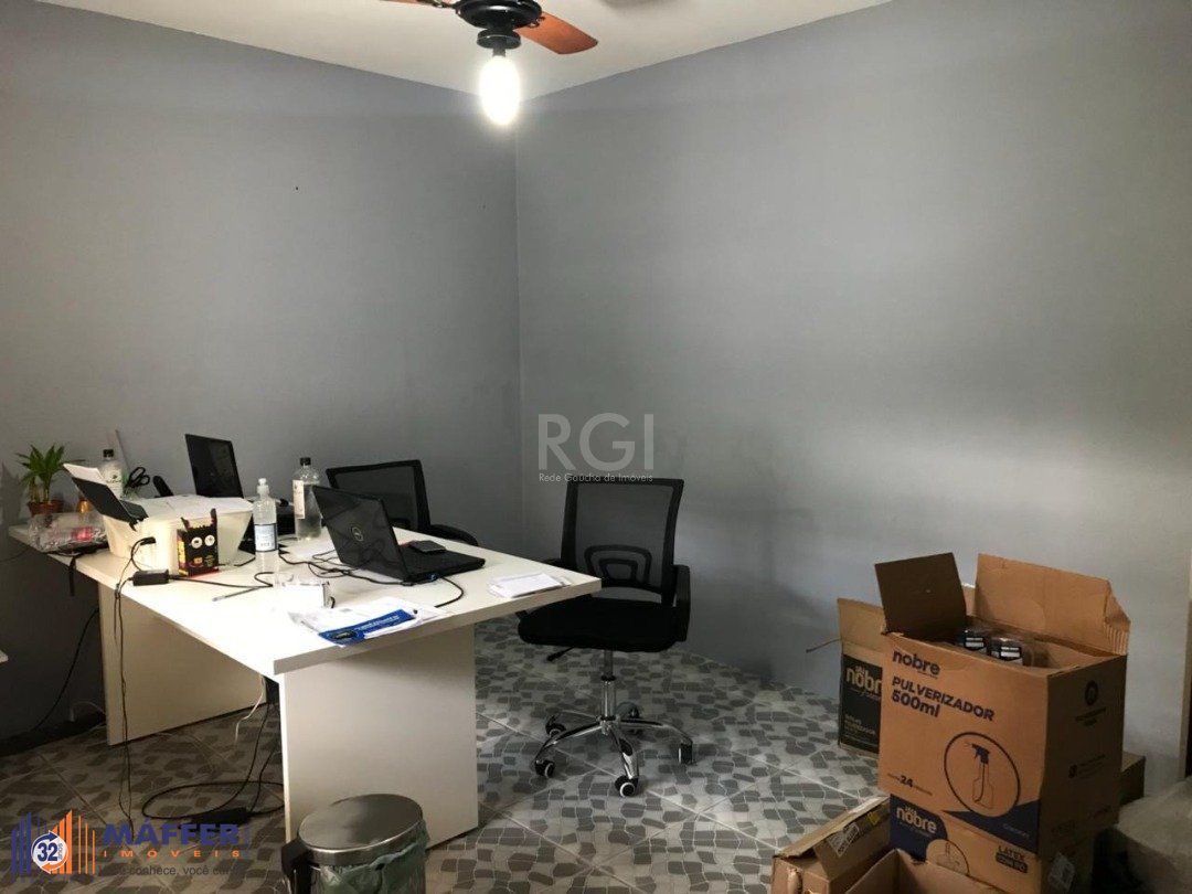 Casa, 4 quartos, 350 m² - Foto 13
