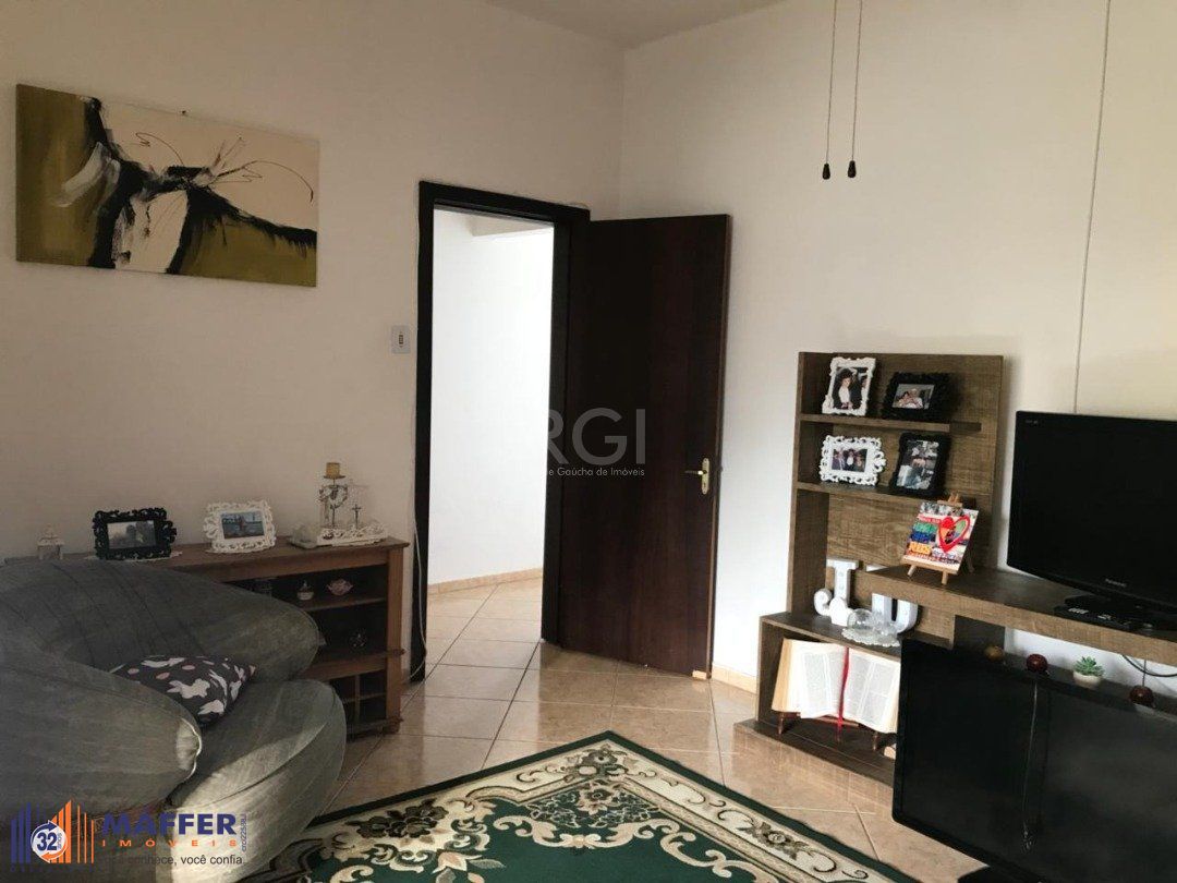 Casa, 4 quartos, à venda, 350 m², Tristeza - Porto Alegre — foto 4
