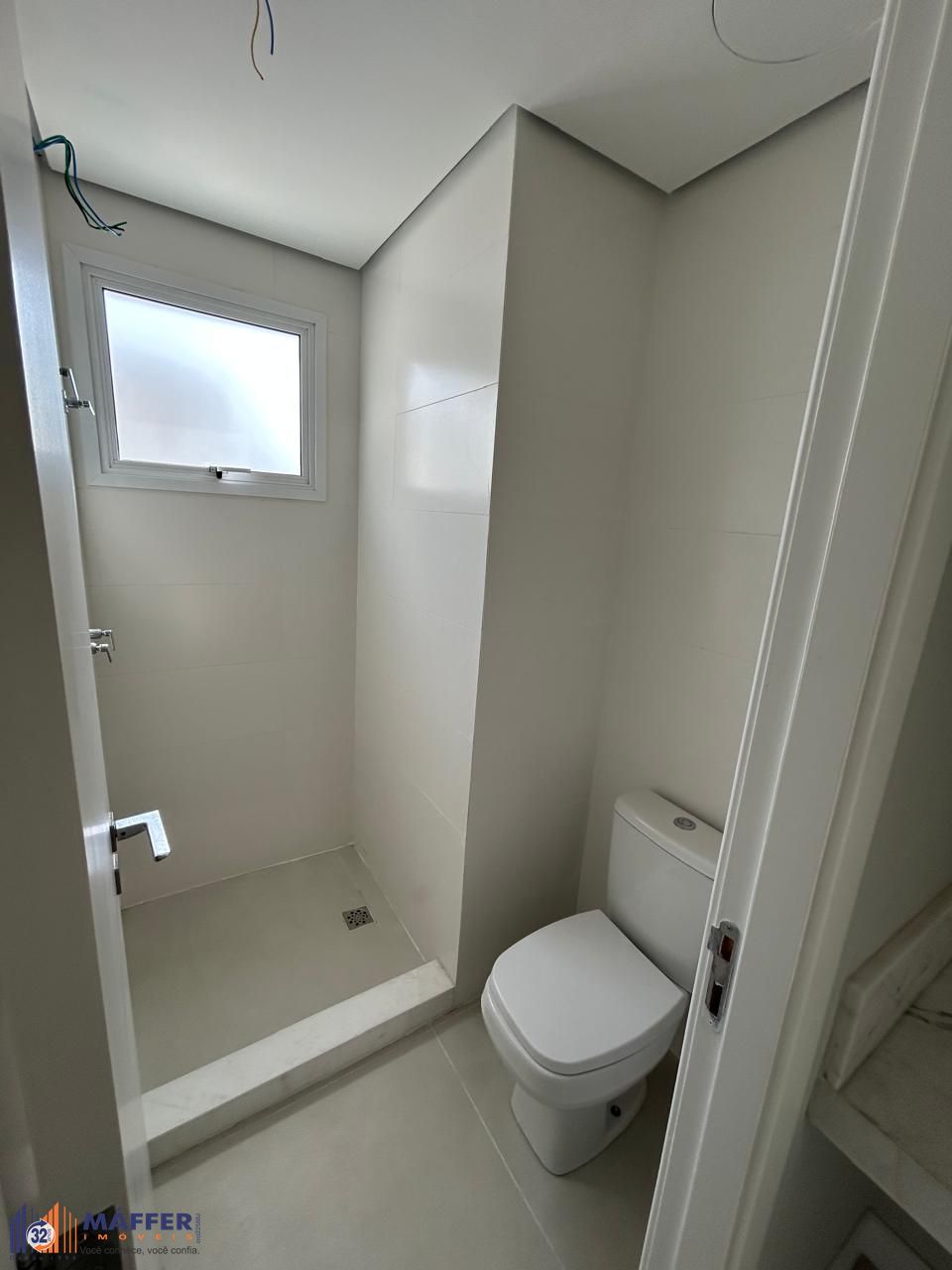 Apartamento, 3 quartos, 83 m² - Foto 16