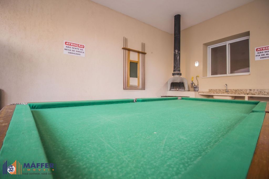 Apartamento, 2 quartos, 50 m² - Foto 10