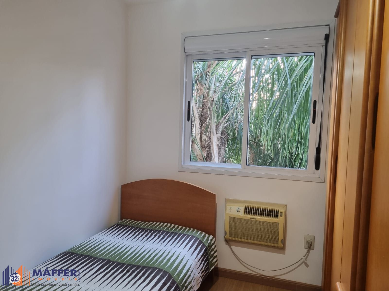 Apartamento, 3 quartos, 79 m² - Foto 24